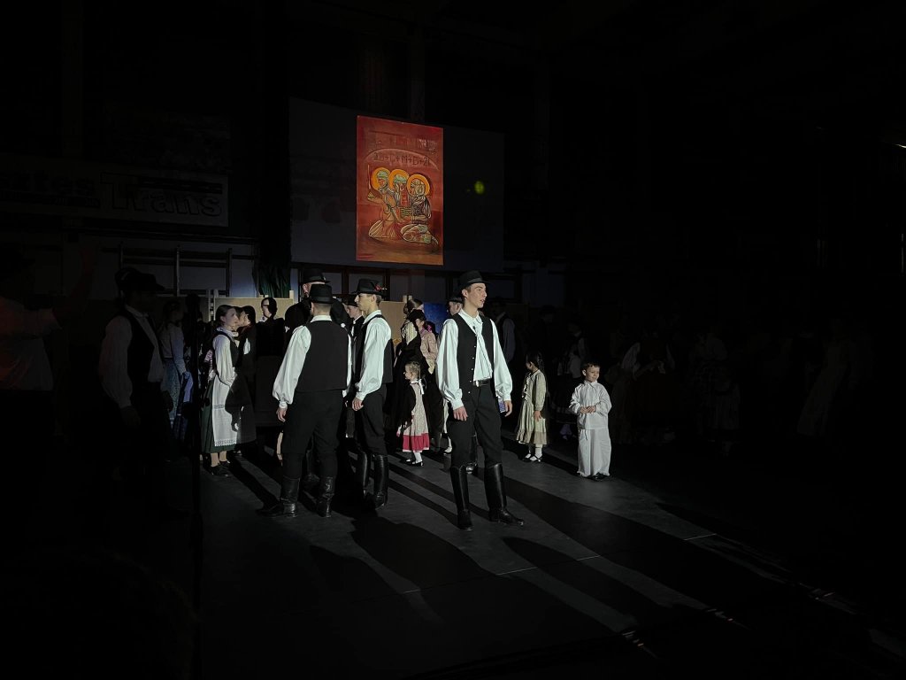 bajnóca évzáró 12